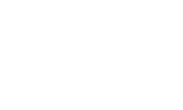 Comienza tu negocio en Estados Unidos