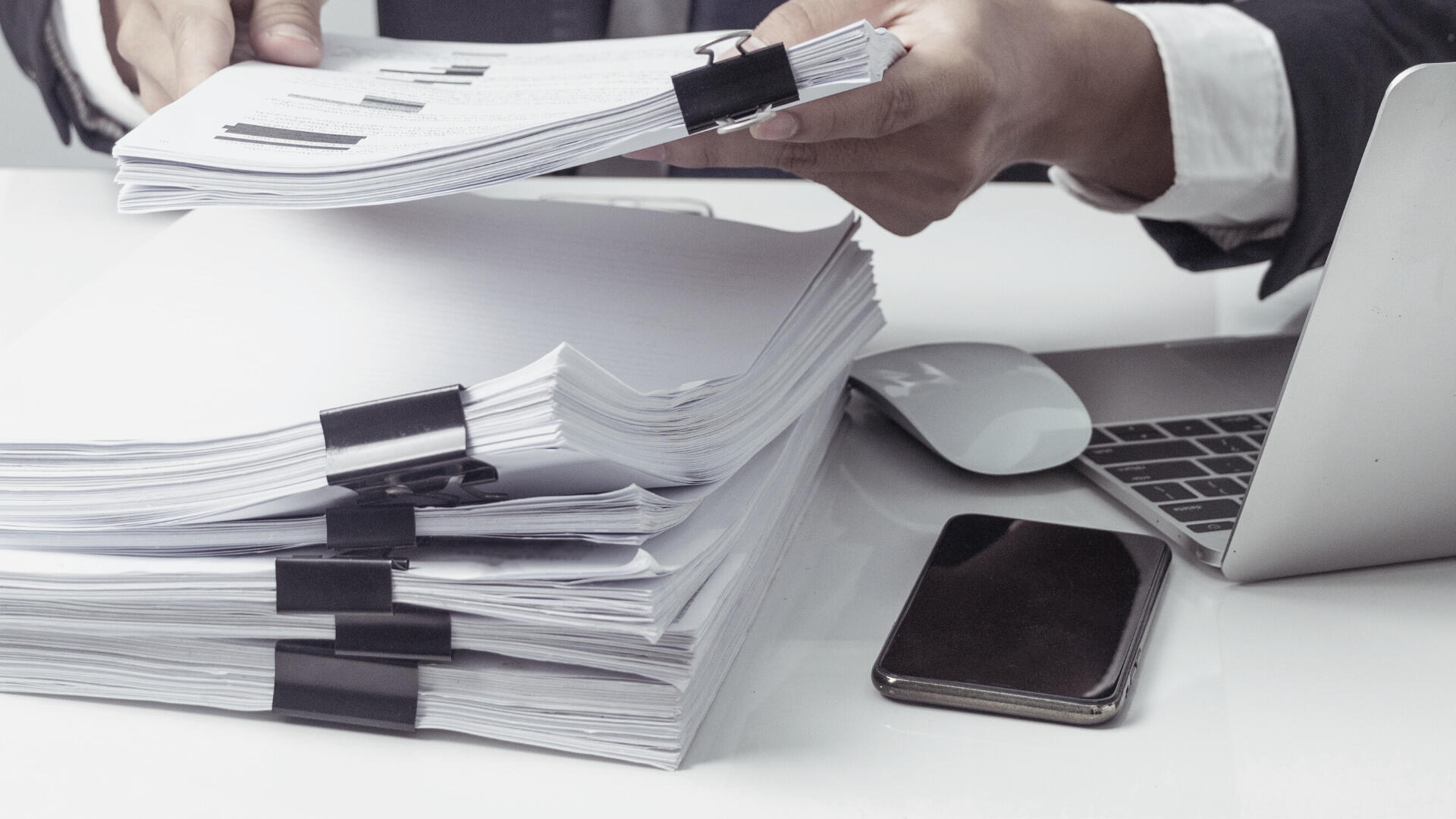 Go Global. Crea tu empresa en Estados Unidos